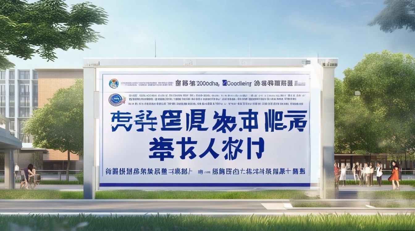 山东职业学院新生什么时候开学，2026年入学须知有哪些