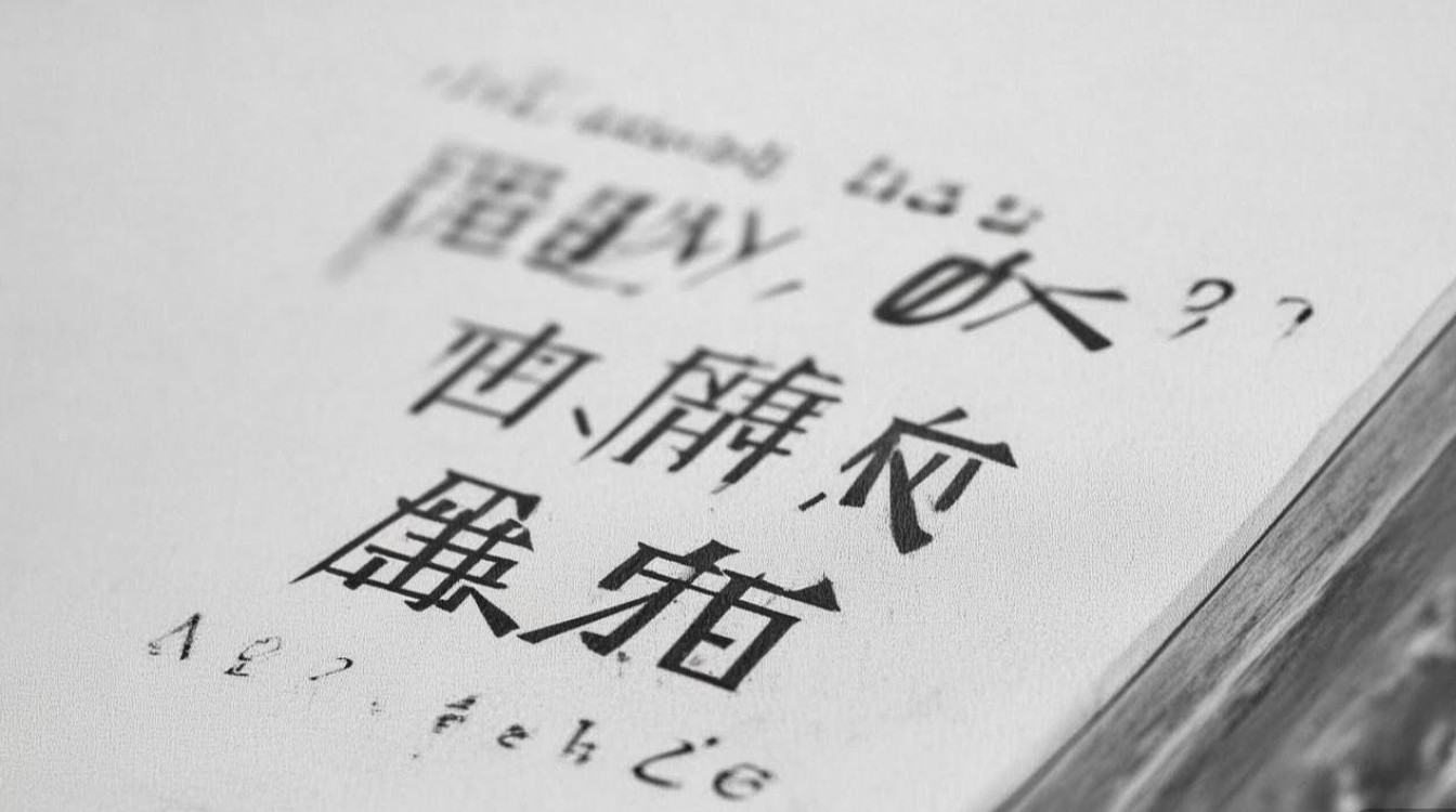 福州阳光大学录取分数线是多少，2026年多少分能考上？