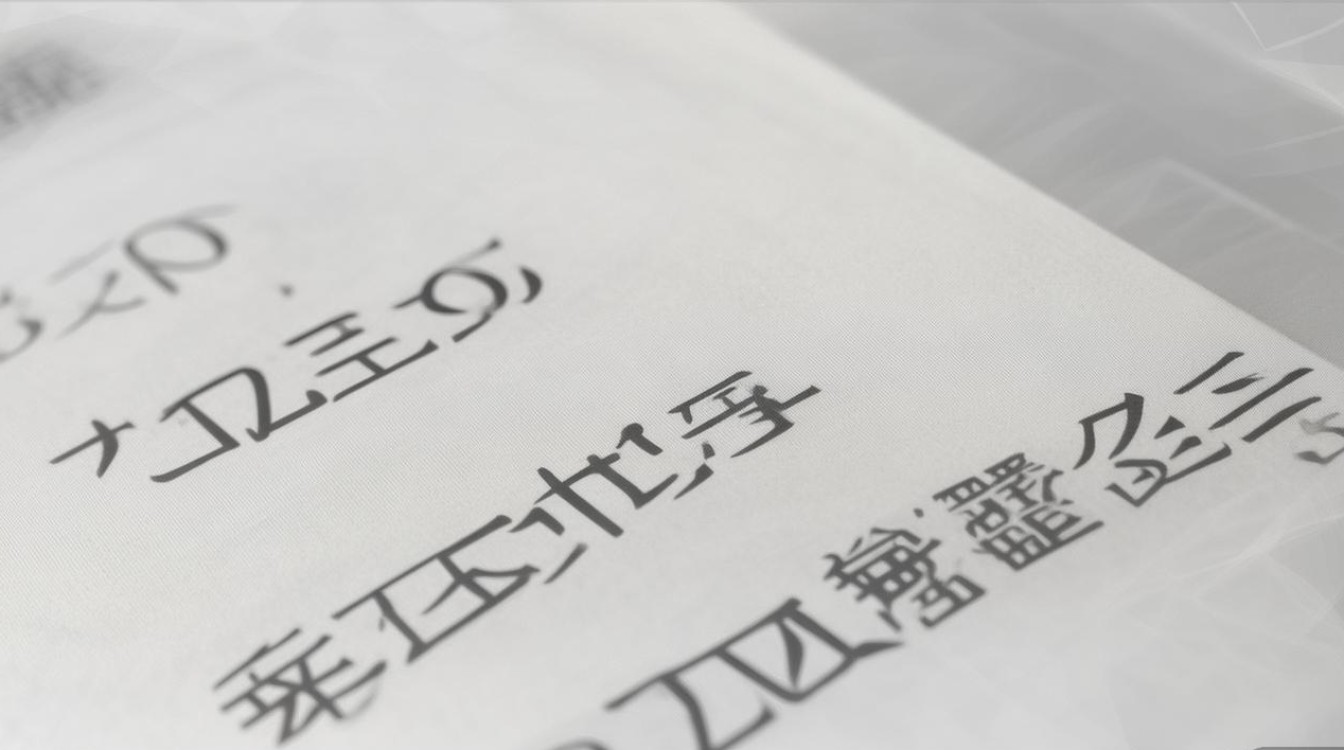 福州阳光大学录取分数线是多少，2026年多少分能考上？