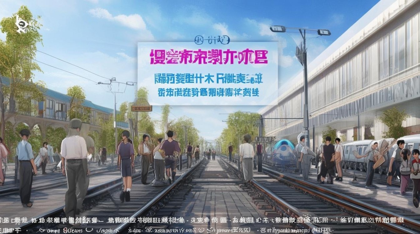 北京高铁运营专科学校排名？公办大专含铁路乘务专业有哪些？