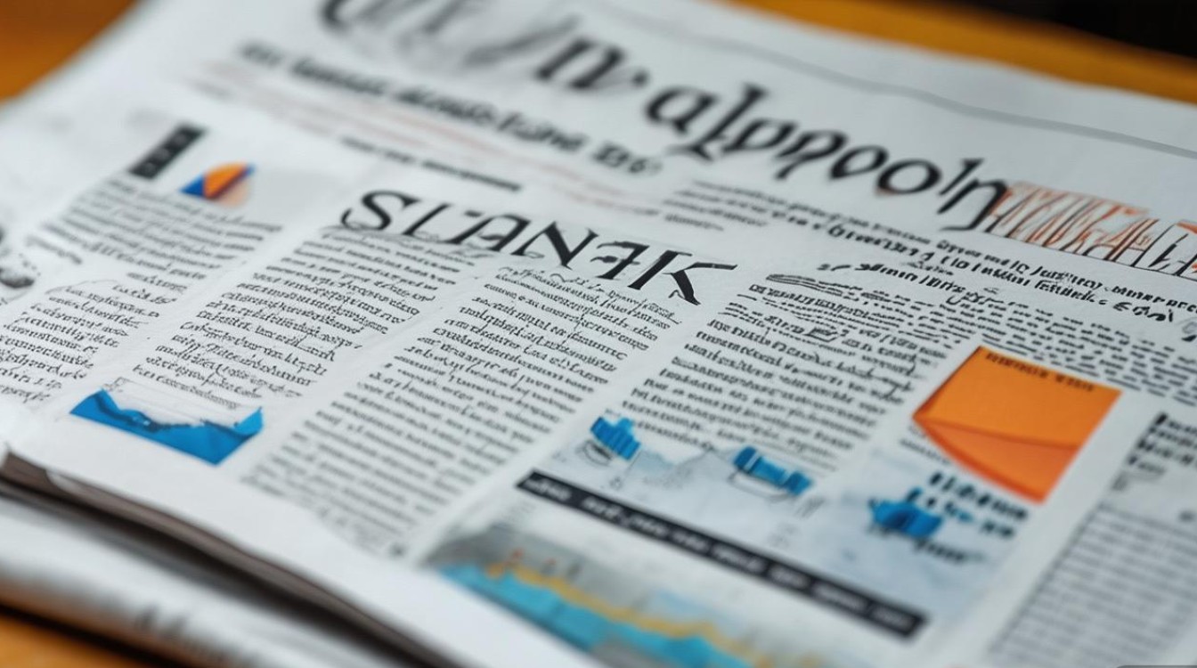 大学报女兵录取高吗,大学生女兵入伍通过率是多少? 大学报女兵录取高吗,大学生女兵入伍通过率是多少?