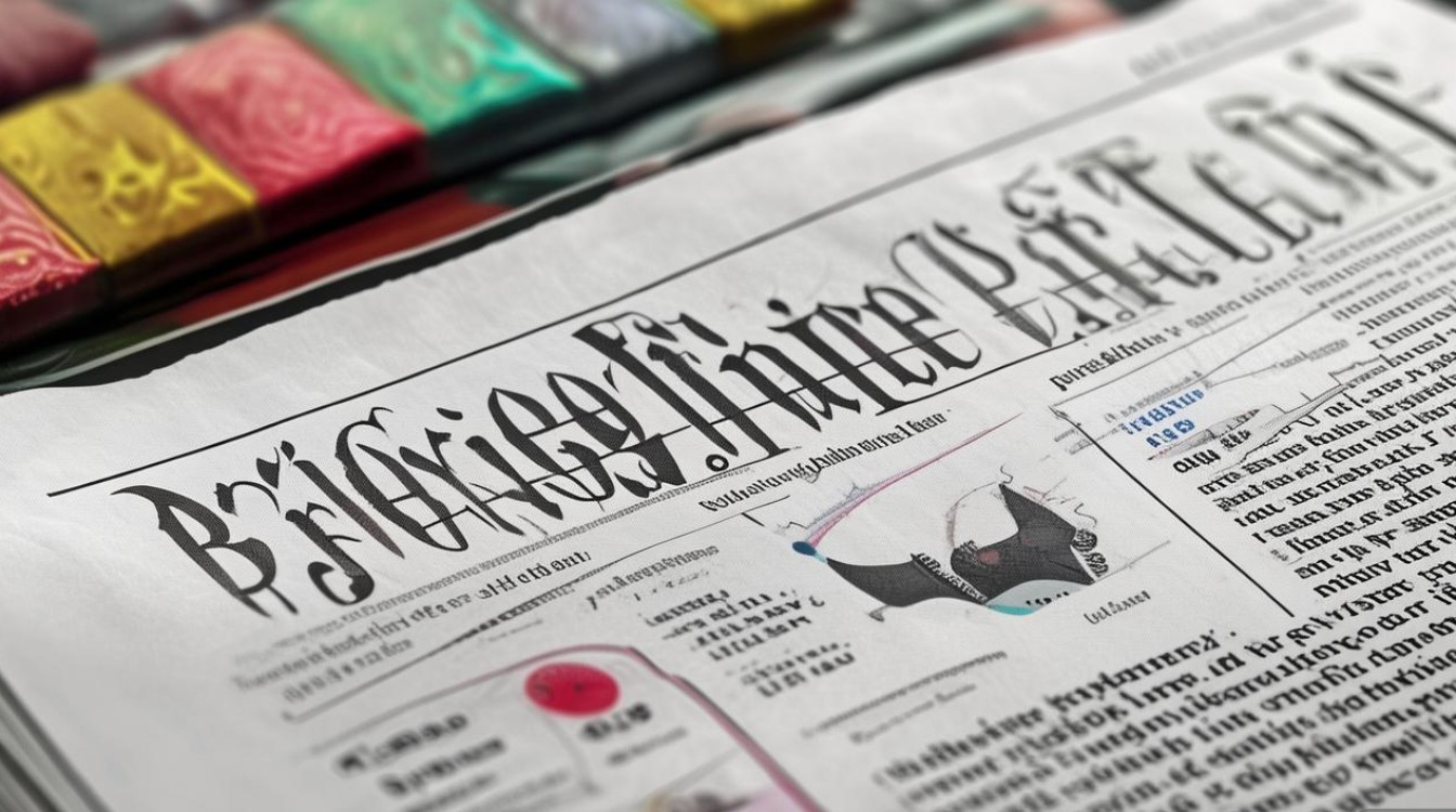 大学报女兵录取高吗,大学生女兵入伍通过率是多少? 大学报女兵录取高吗,大学生女兵入伍通过率是多少?