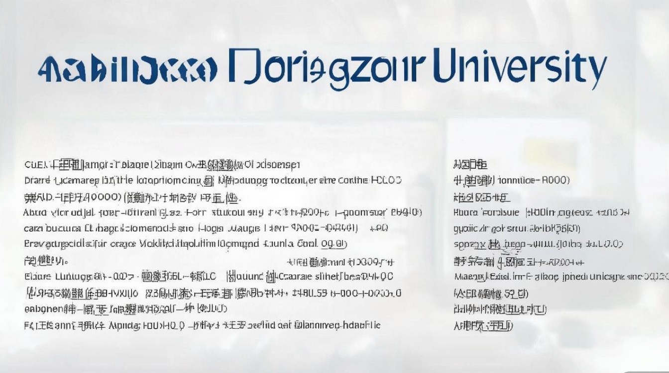 常州大学各专业录取分是多少,高考最低多少分能上? 常州大学各专业录取分是多少,高考最低多少分能上?