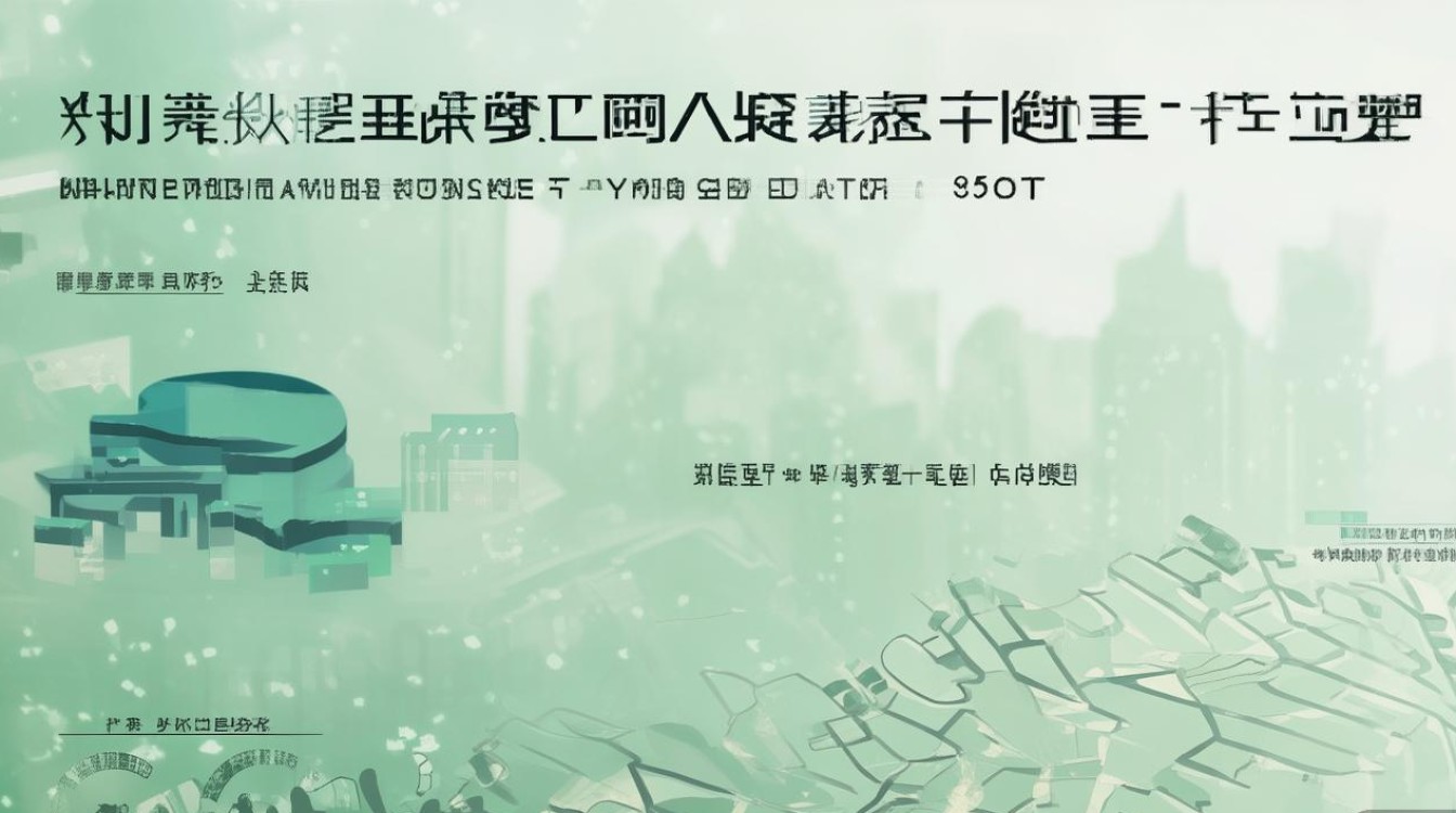 延边大学吉林省录取分，吉林考生多少分能上？