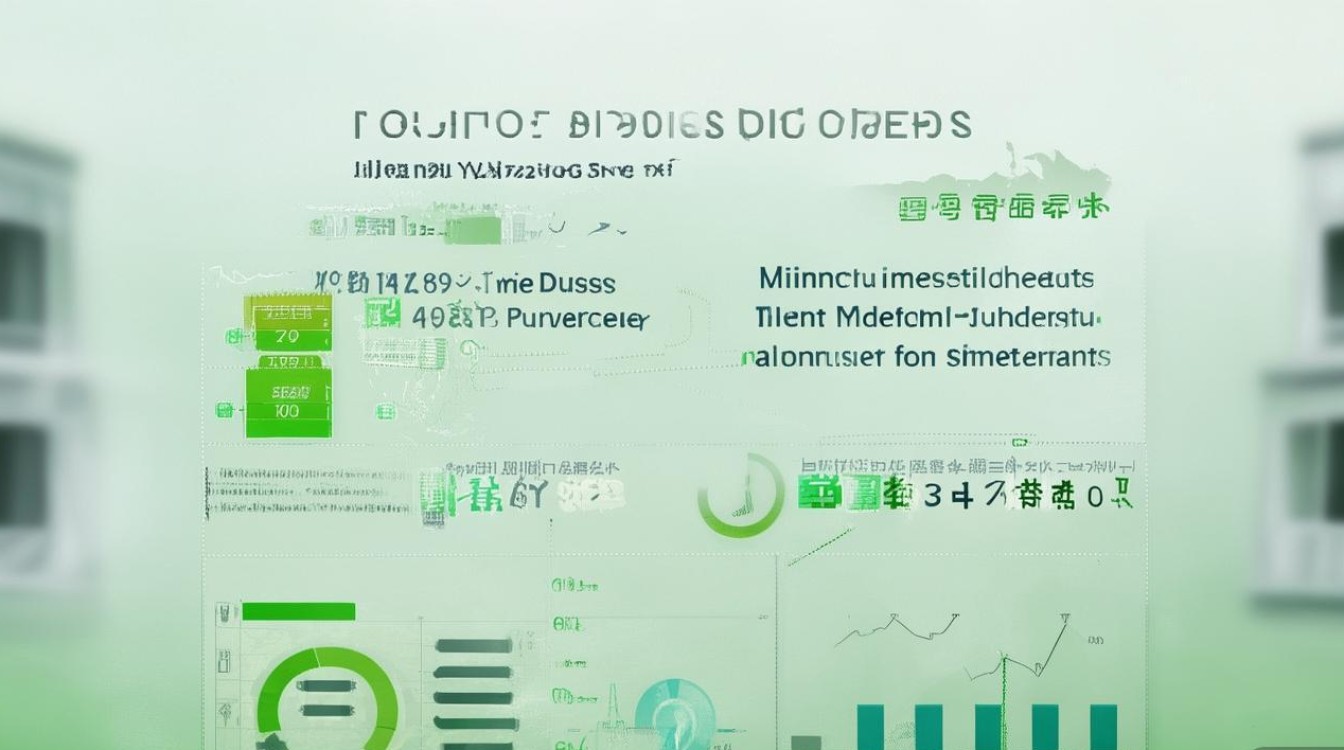 延边大学吉林省录取分，吉林考生多少分能上？