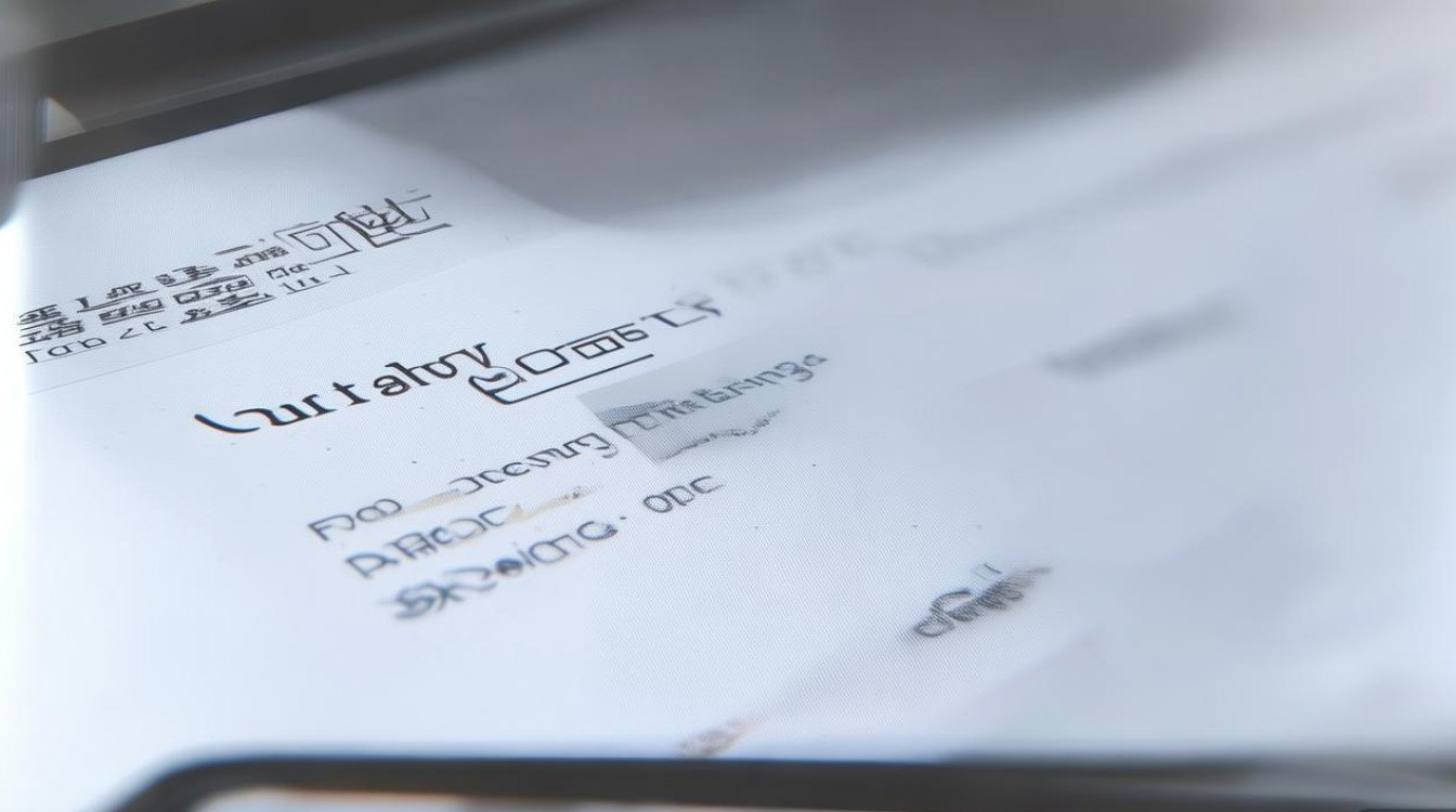 东营职业学院教务系统入口在哪，怎么登录官网？