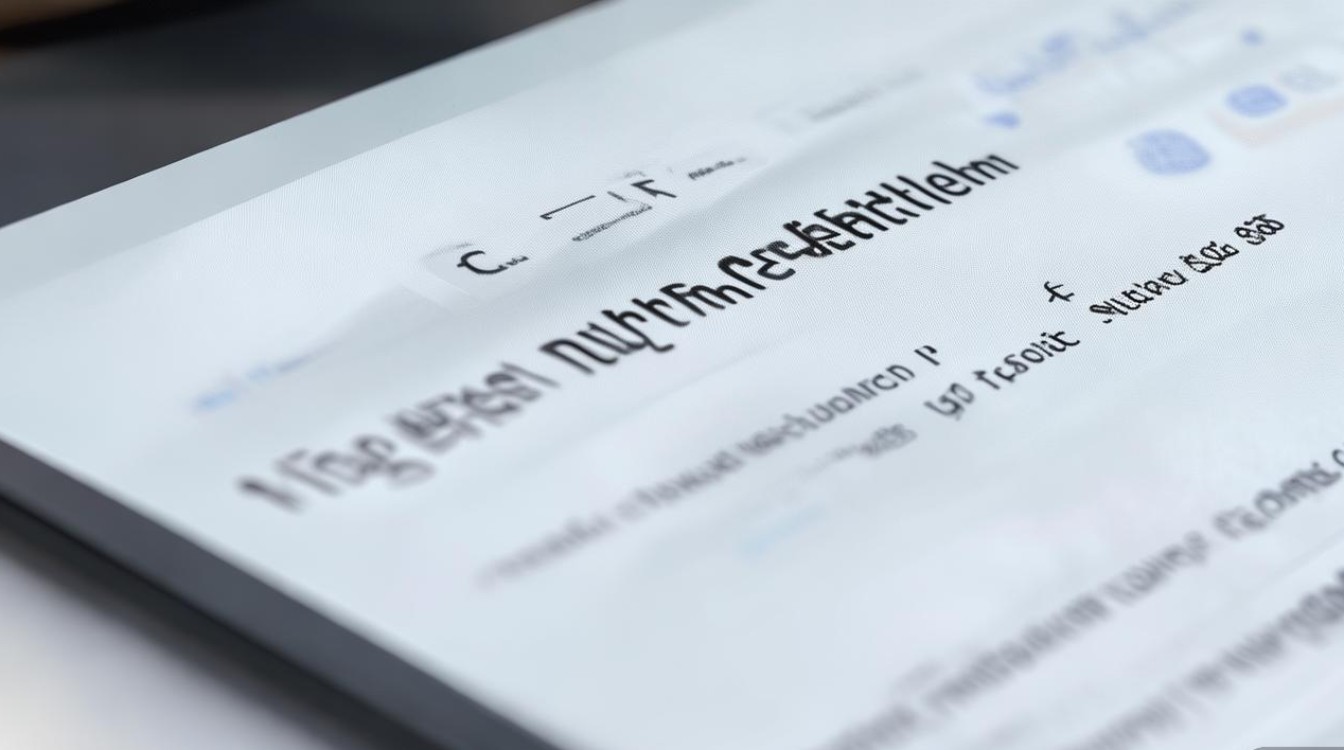 东营职业学院教务系统入口在哪，怎么登录官网？