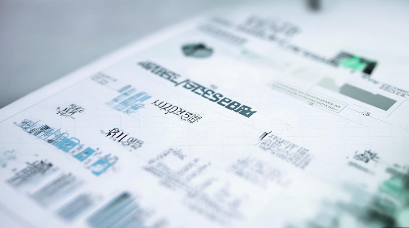 鄂州大学广西录取分数线是多少,最低多少分能考上 鄂州大学广西录取分数线是多少,最低多少分能考上