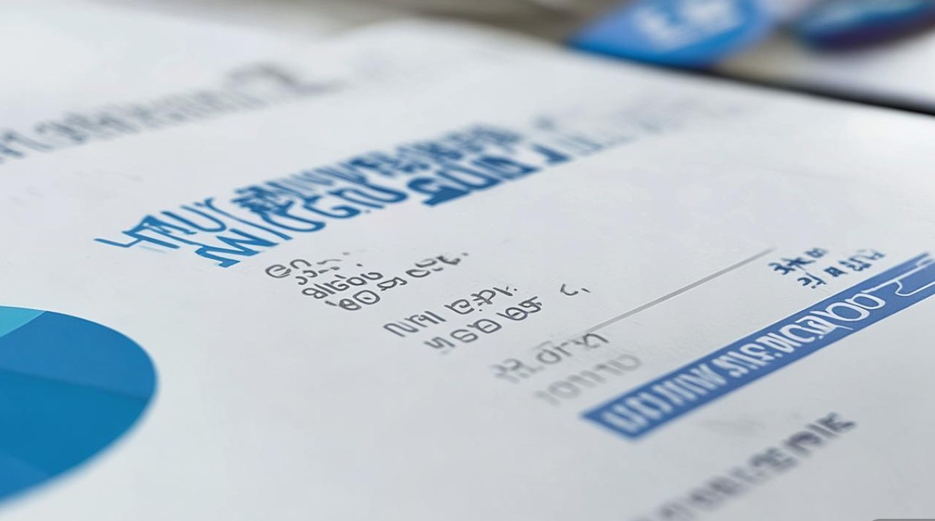 鄂州大学广西录取分数线是多少,最低多少分能考上 鄂州大学广西录取分数线是多少,最低多少分能考上