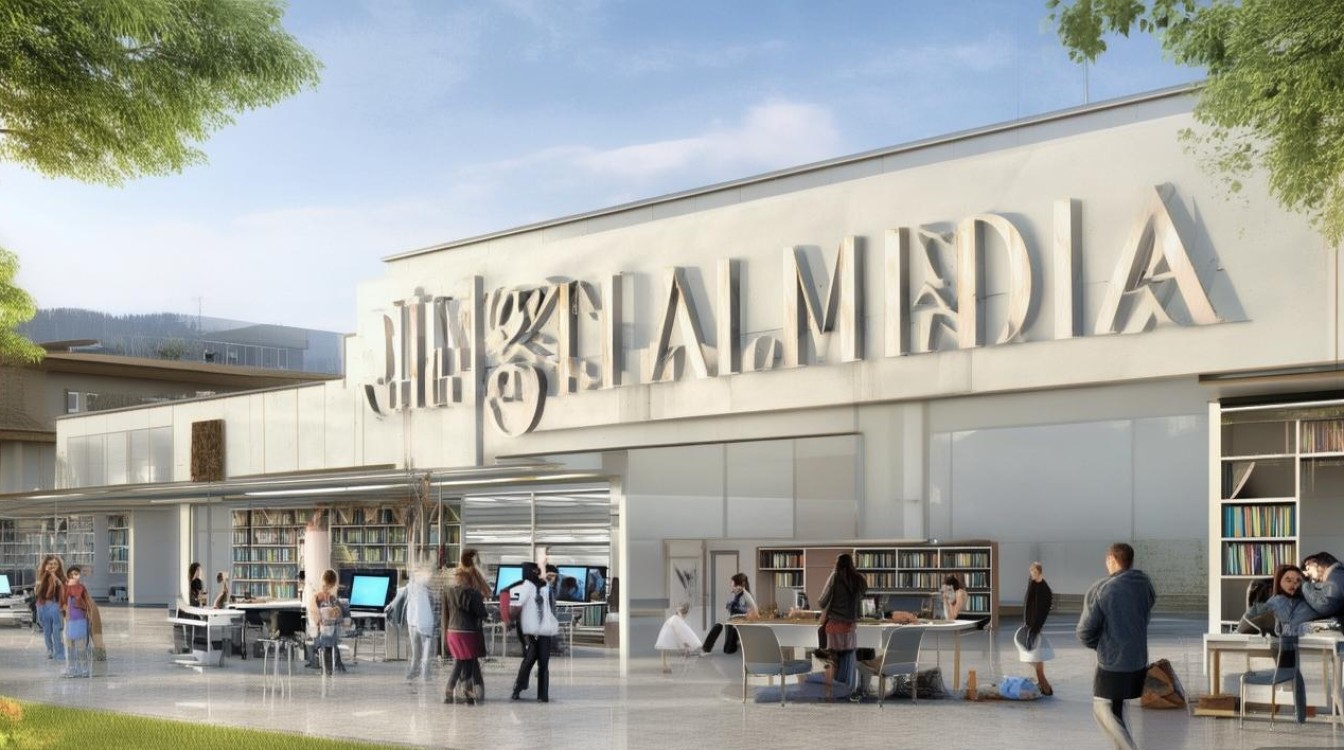 数字传媒职业学院怎么样，毕业好找工作吗？