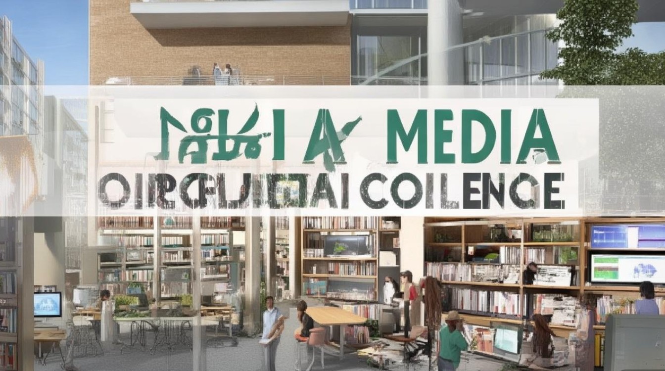 数字传媒职业学院怎么样，毕业好找工作吗？