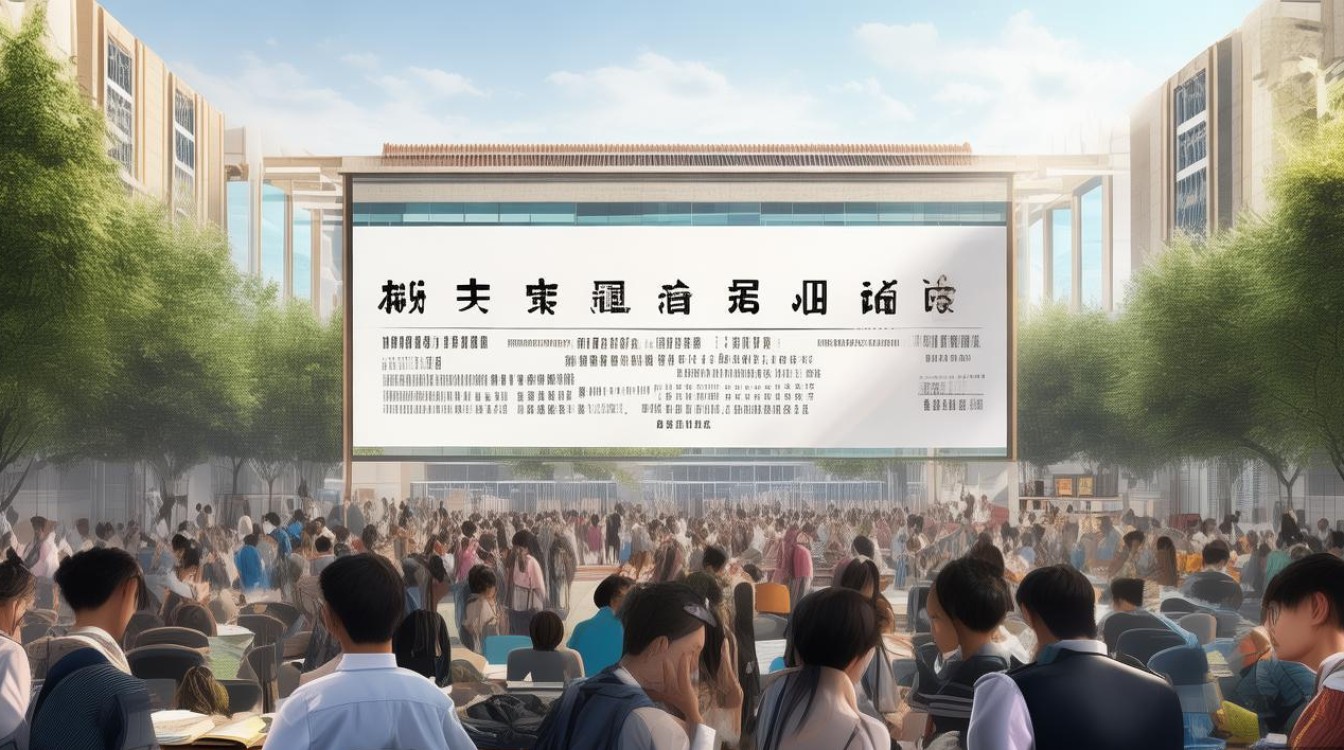 河南重点大学录取分数线是多少，河南考生考重点大学难吗？