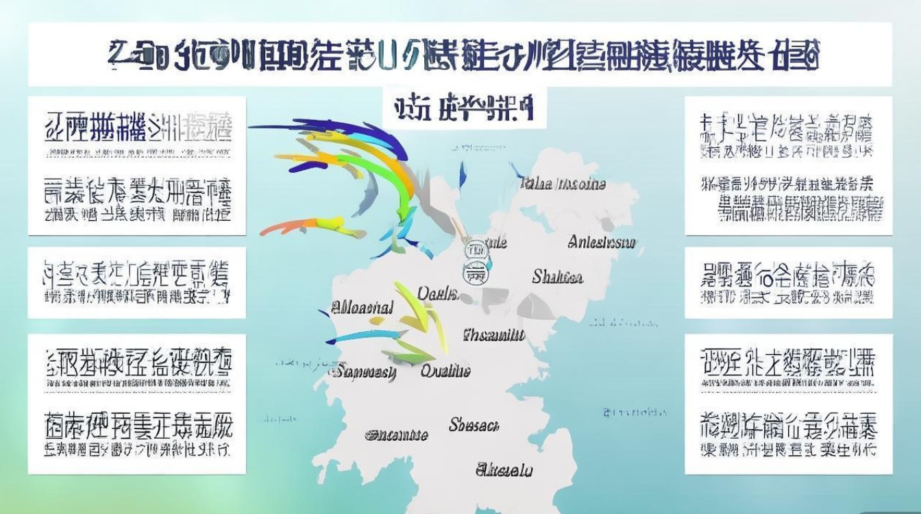 陕西各大学录取位次是多少，如何根据位次选学校？