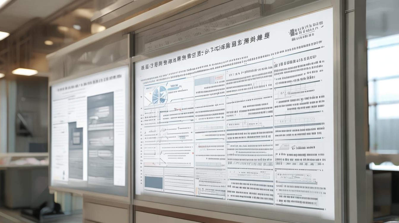 长春大学录取有级差吗,长春大学专业录取规则是怎样的? 长春大学录取有级差吗,长春大学专业录取规则是怎样的?