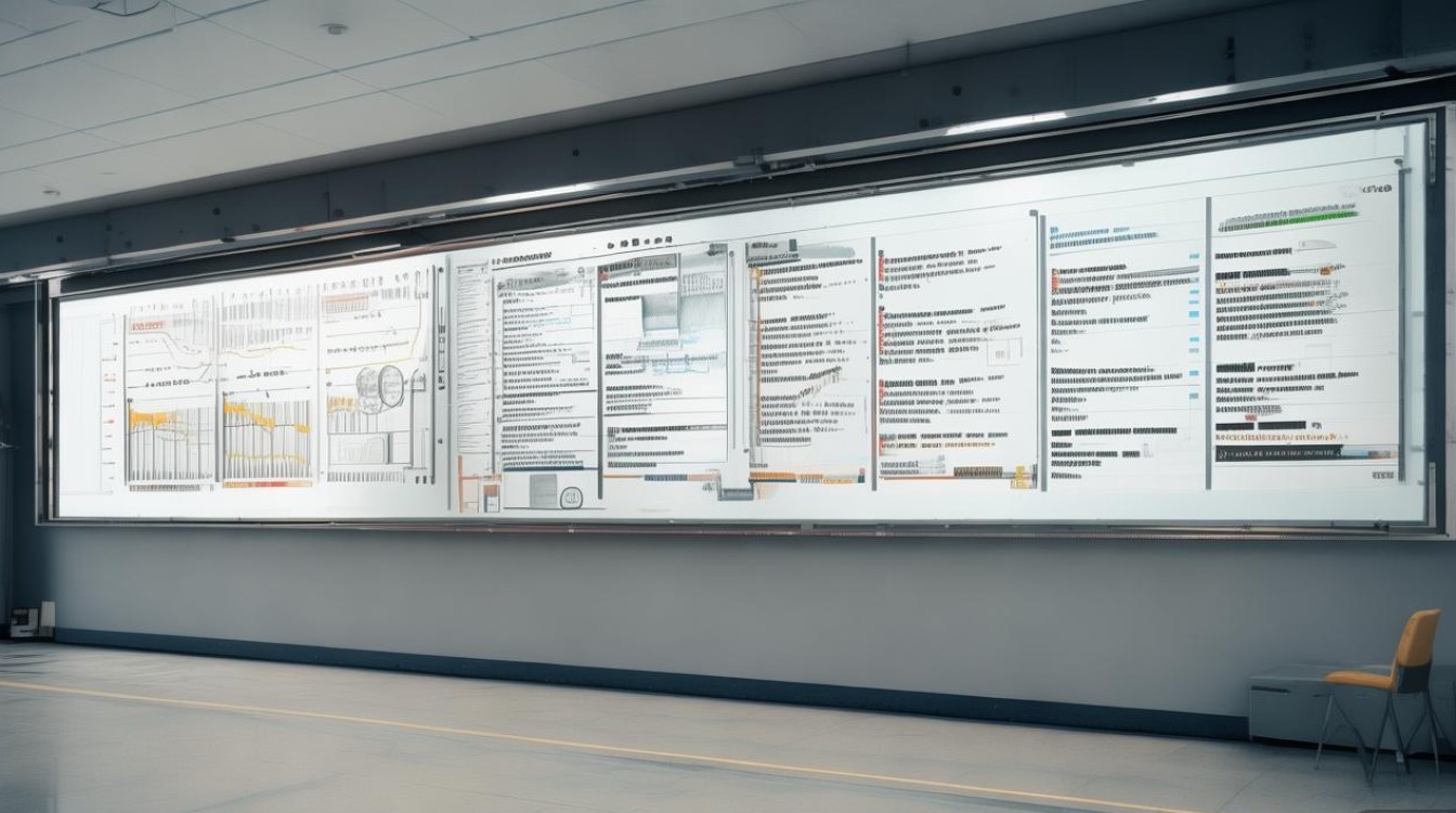 长春大学录取有级差吗,长春大学专业录取规则是怎样的? 长春大学录取有级差吗,长春大学专业录取规则是怎样的?