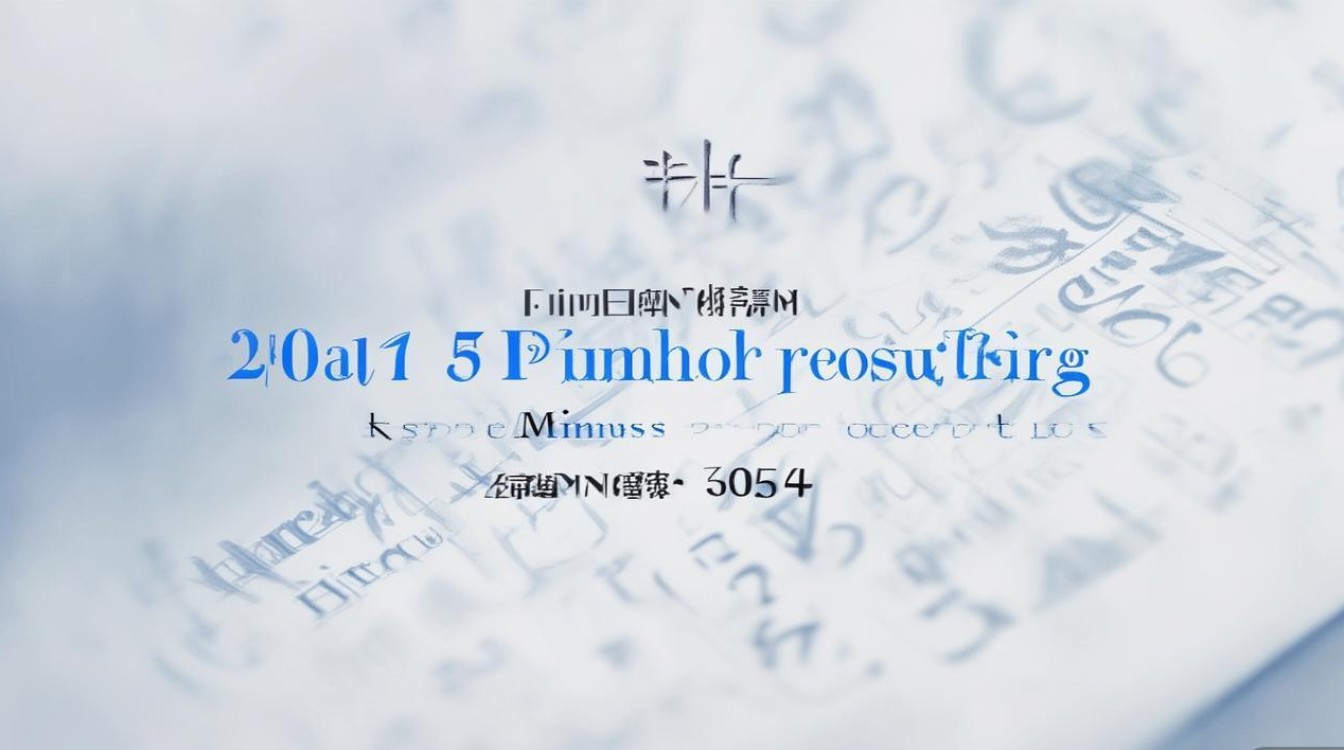 青岛幼儿师范学校2017录取分数线是多少，多少分能考上