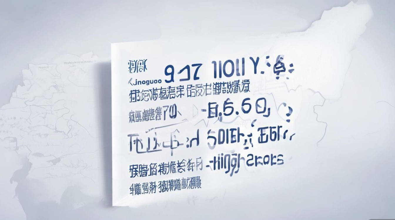 2017年江西兴国中考录取分数线是多少,普高最低多少分? 2017年江西兴国中考录取分数线是多少,普高最低多少分?