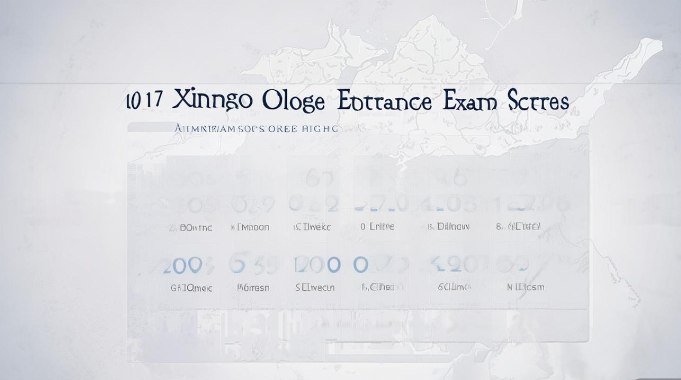 2017年江西兴国中考录取分数线是多少,普高最低多少分? 2017年江西兴国中考录取分数线是多少,普高最低多少分?