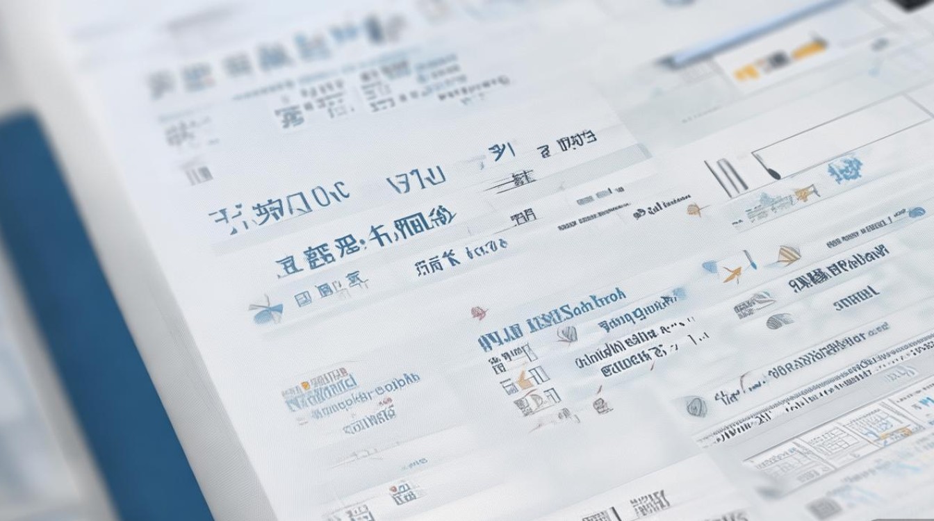 公共事务专科学校排名有哪些，安徽卫生健康职业学院怎么样？