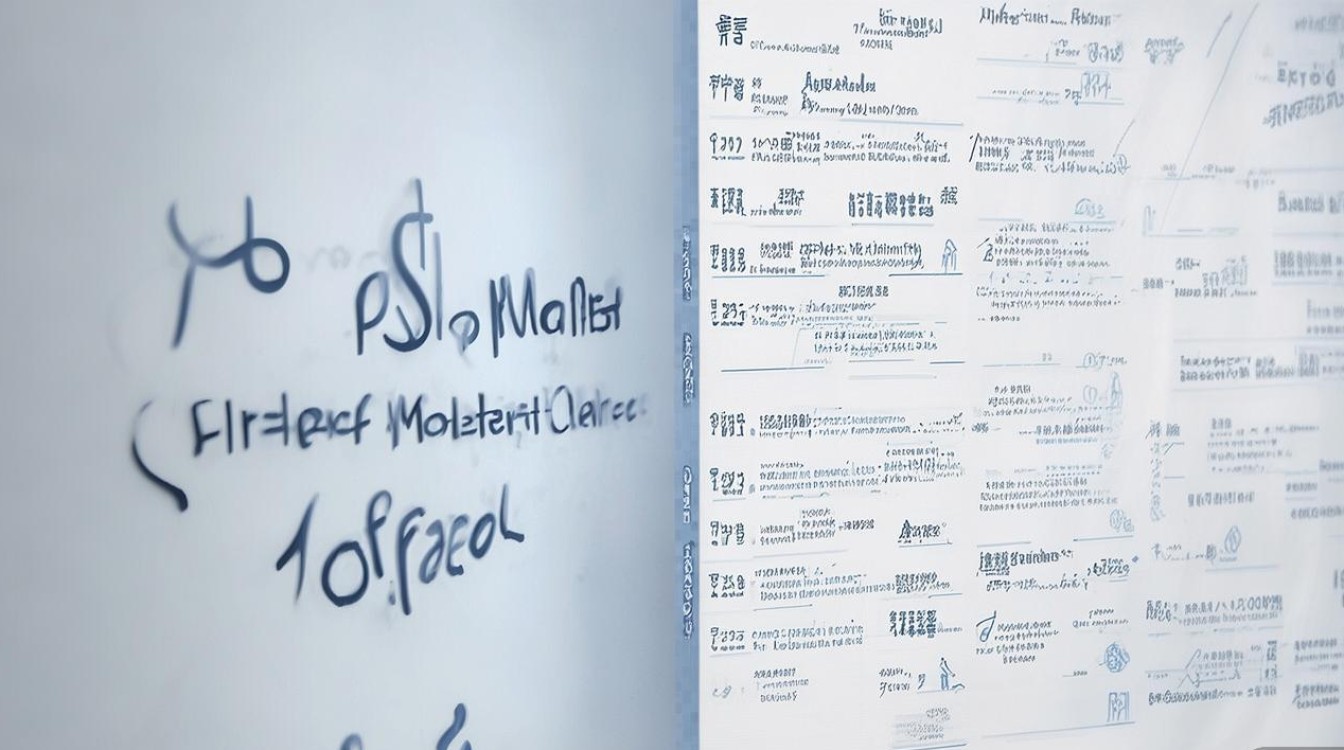 公共事务专科学校排名有哪些，安徽卫生健康职业学院怎么样？