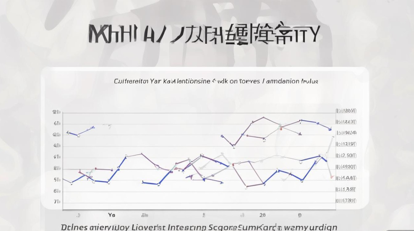 西华大学录取名次是多少，历年最低录取分数线排名多少？