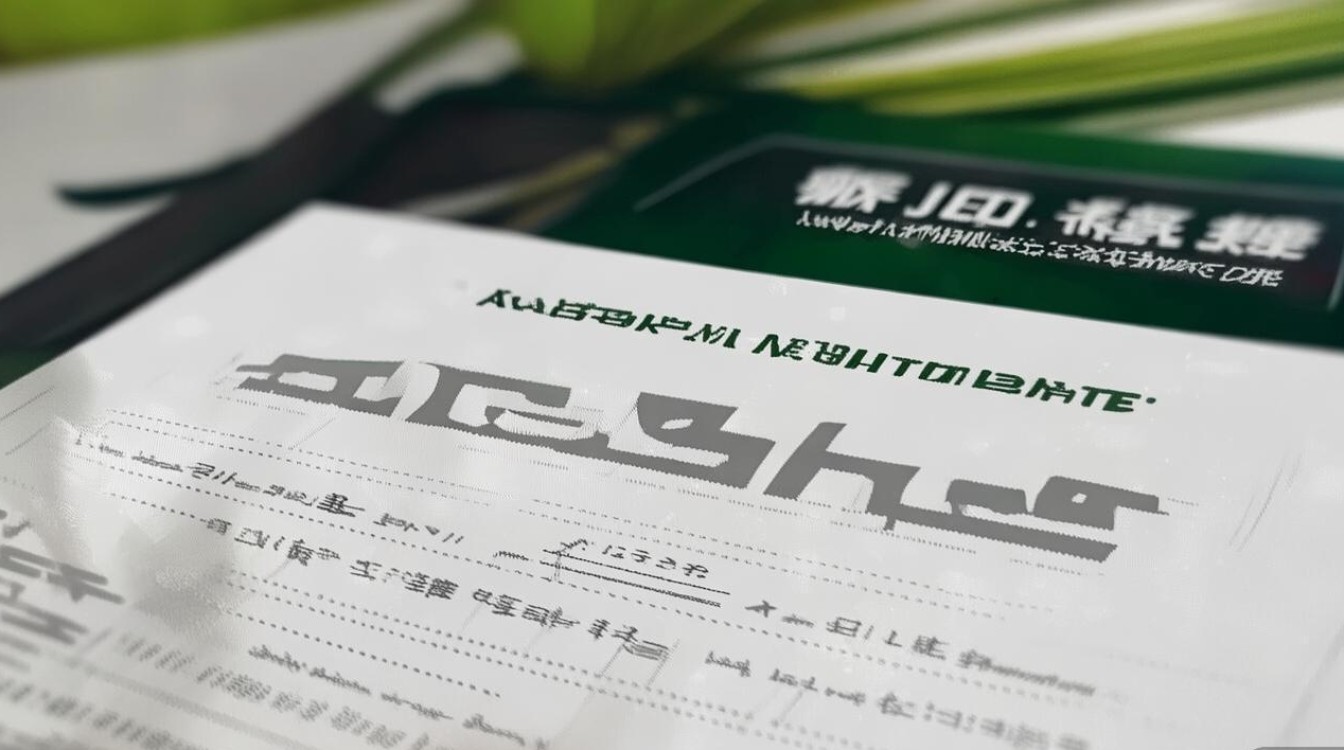 西北民族大学吉林录取分数线是多少？吉林考生多少分能考上？