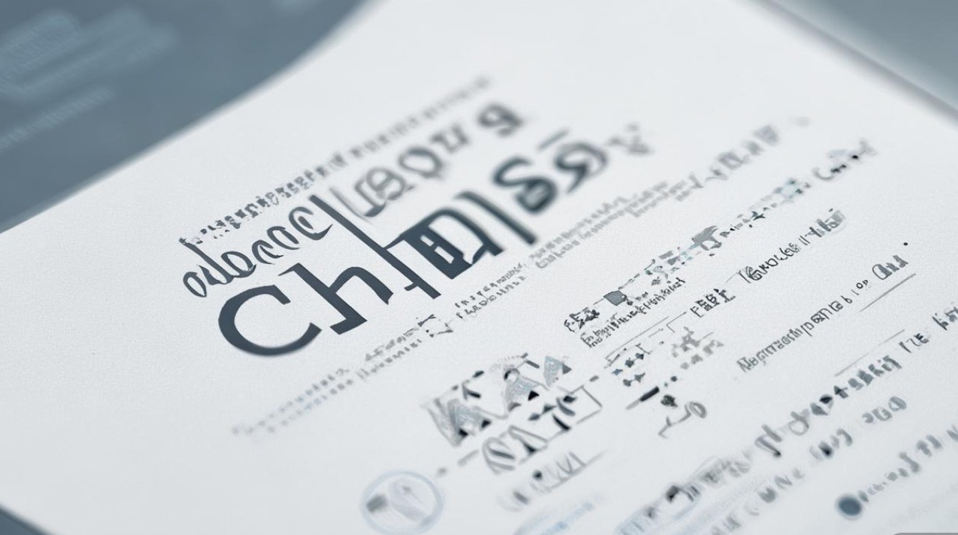 全国好的专科学校排名如何，中国最好专科学校排名有哪些？