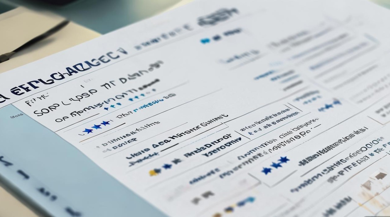 全国好的专科学校排名如何，中国最好专科学校排名有哪些？