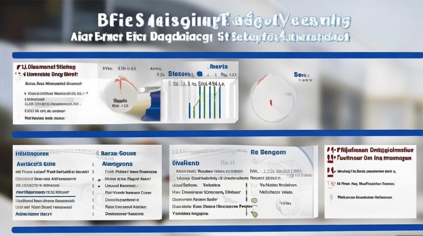 空军工程大学录取情况如何，多少分能考上？