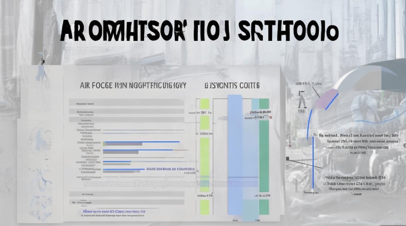 空军工程大学录取情况如何，多少分能考上？