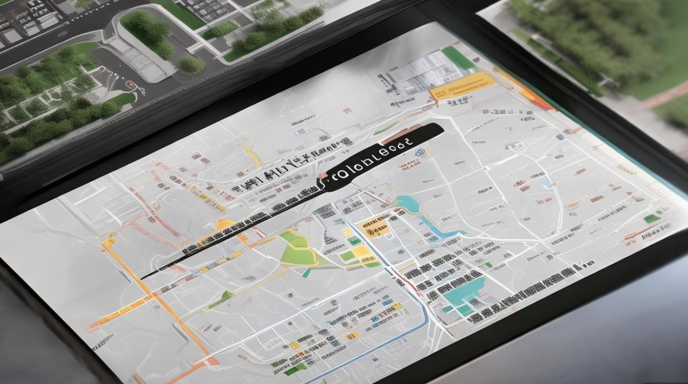 吉林职业学院地址在哪里,具体位置详细路线怎么去 吉林职业学院地址在哪里,具体位置详细路线怎么去