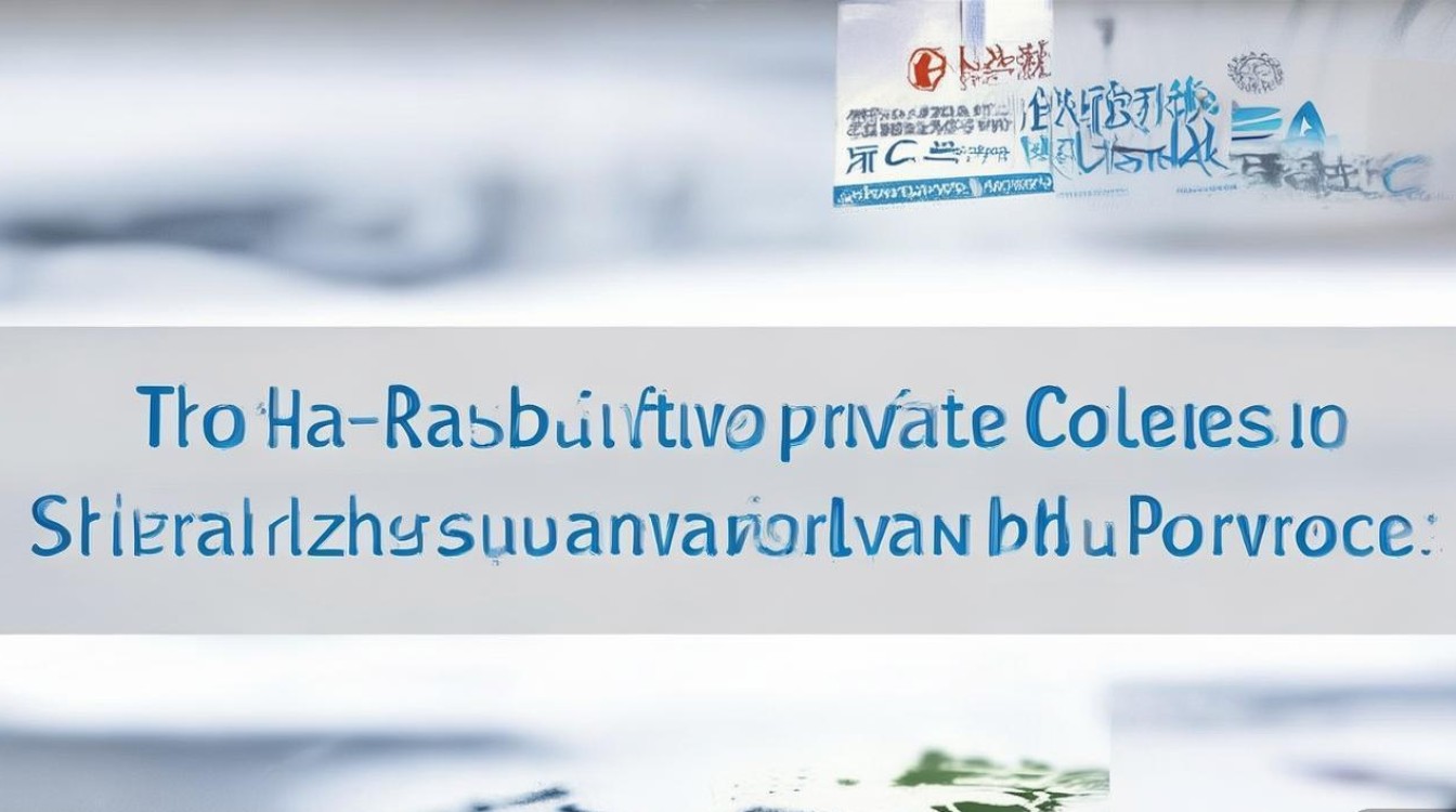 石家庄民办专科学校排名,河北民办大专有哪些好学校 石家庄民办专科学校排名,河北民办大专有哪些好学校