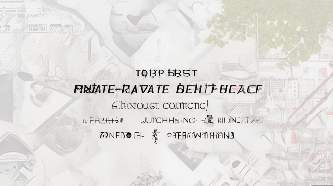 石家庄民办专科学校排名,河北民办大专有哪些好学校 石家庄民办专科学校排名,河北民办大专有哪些好学校