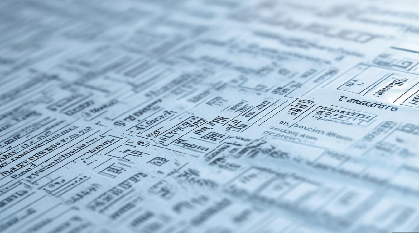 陕西大学录取名单怎么查,2026陕西大学录取名单公示时间 陕西大学录取名单怎么查,2026陕西大学录取名单公示时间