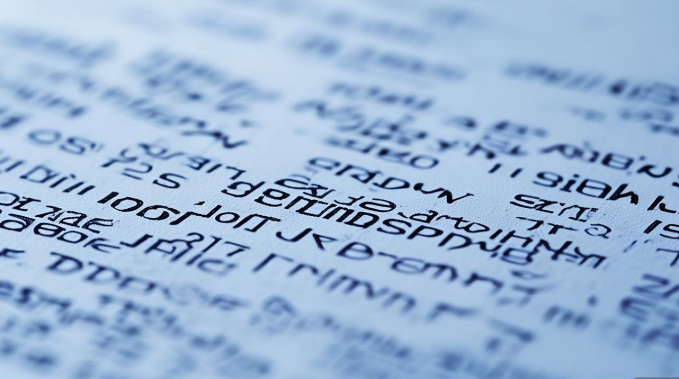 陕西大学录取名单怎么查,2026陕西大学录取名单公示时间 陕西大学录取名单怎么查,2026陕西大学录取名单公示时间