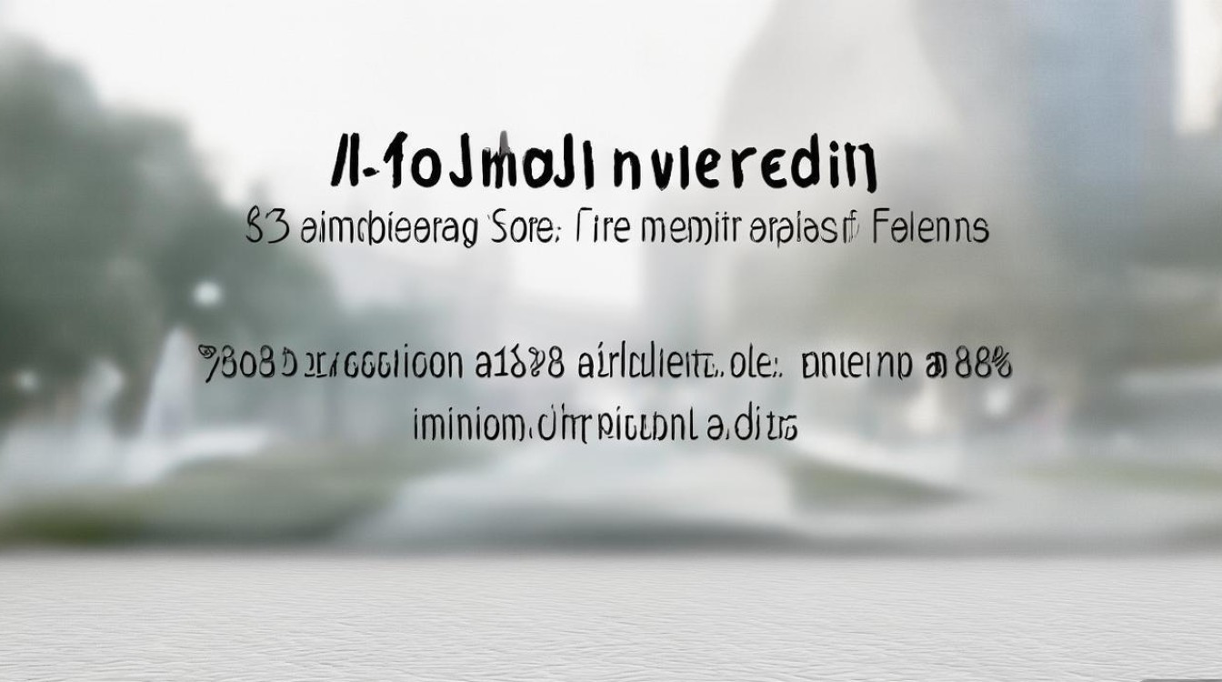浙江大学内蒙录取分是多少，最低投档线要多少分