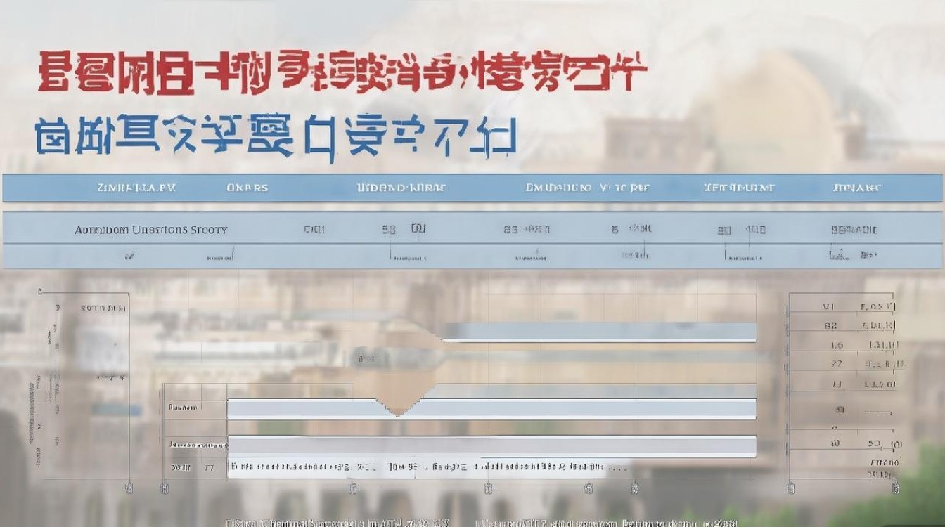 浙江大学内蒙录取分是多少，最低投档线要多少分