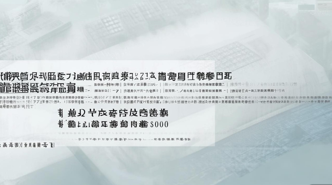 焦作大学录取分数线是多少，最低多少分能考上