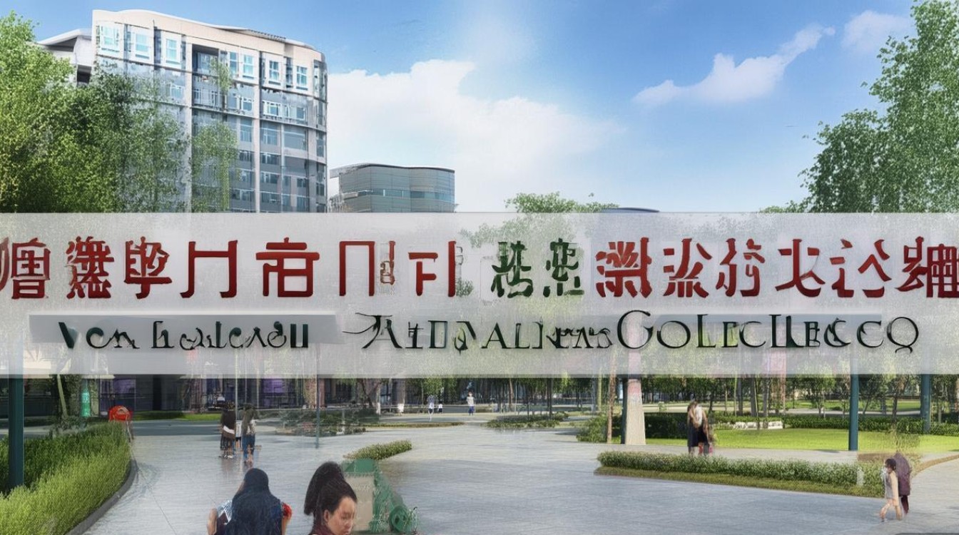 通辽职业学院在全国排行怎么样，值得报考吗