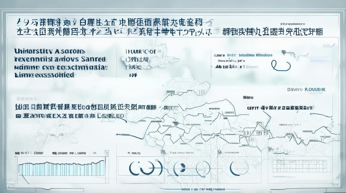 辽宁省大学录取分是多少，辽宁高考最低分多少