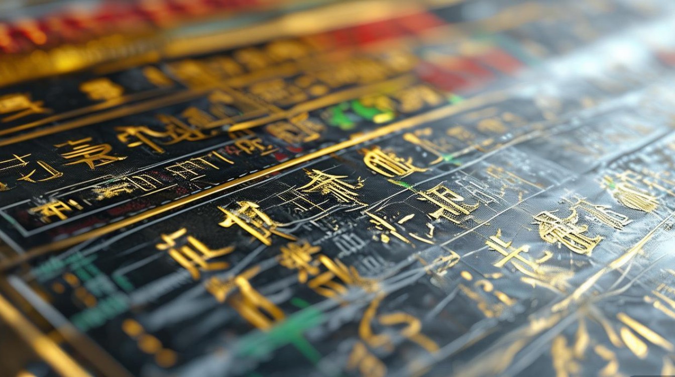 沧州医学类专科学校排名有哪些,哪所医学专科学校好? 沧州医学类专科学校排名有哪些,哪所医学专科学校好?