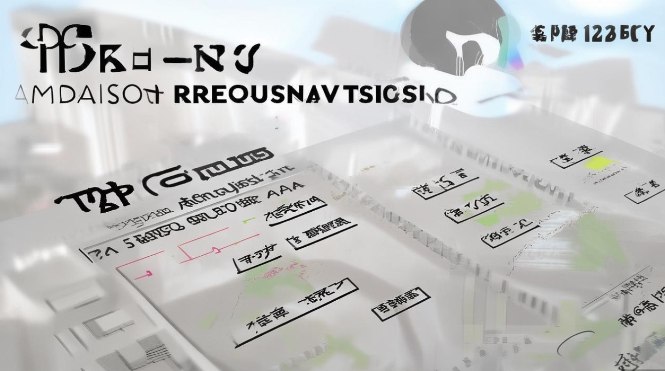 兰州大学18年录取分数线是多少,多少分能考上 兰州大学18年录取分数线是多少,多少分能考上