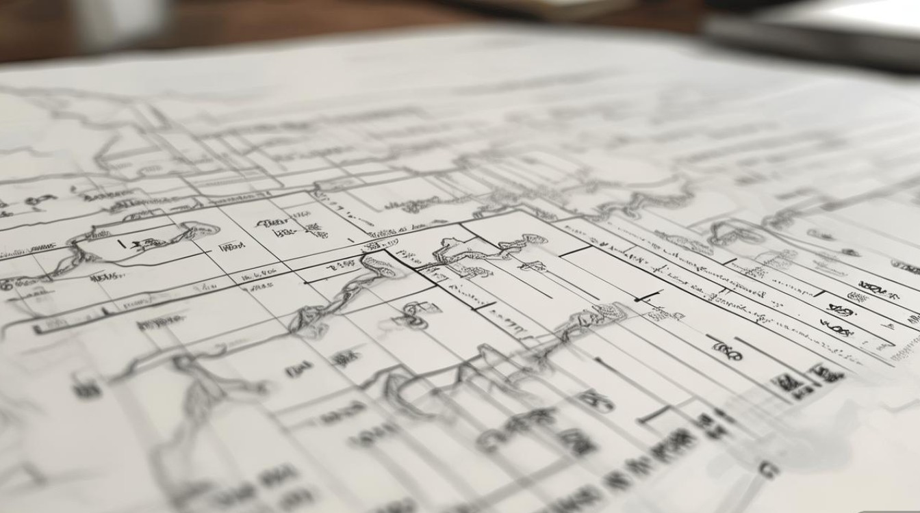 清华大学各省录取排位是多少,大概多少名能考上? 清华大学各省录取排位是多少,大概多少名能考上?