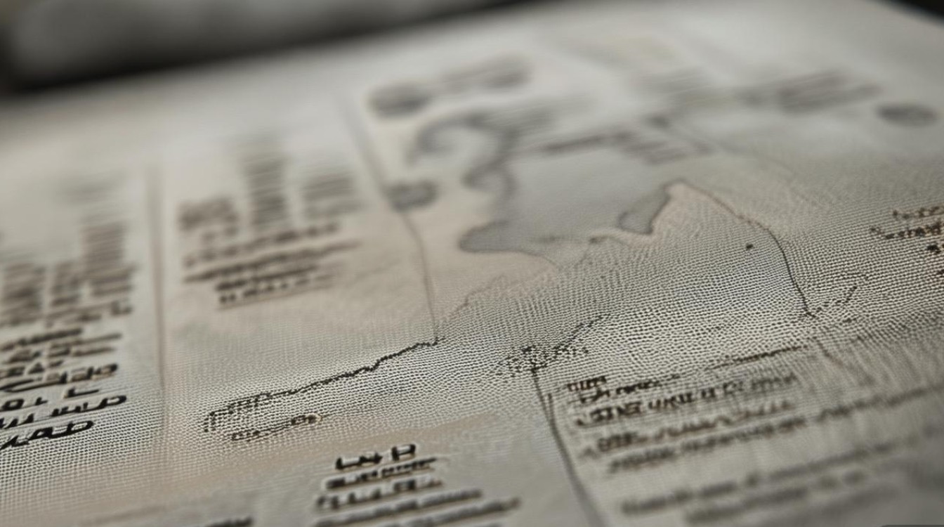 清华大学各省录取排位是多少,大概多少名能考上? 清华大学各省录取排位是多少,大概多少名能考上?