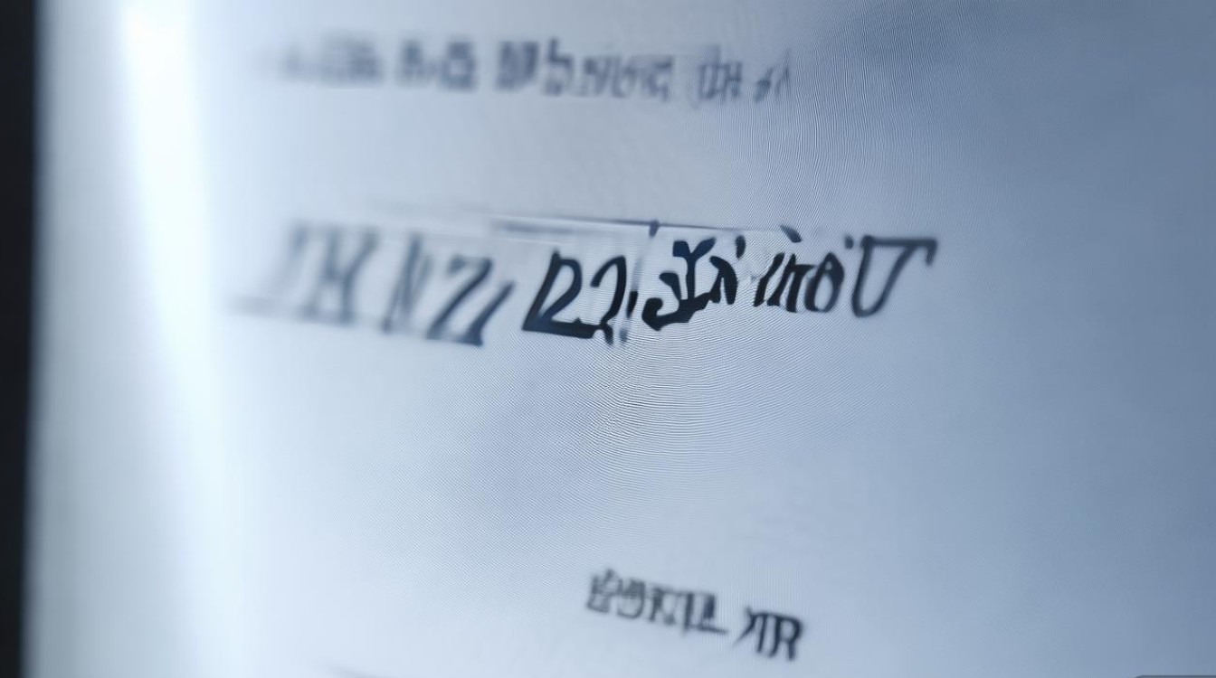 遂平一高分数线是多少2017,遂平一高录取分数线是多少 遂平一高分数线是多少2017,遂平一高录取分数线是多少