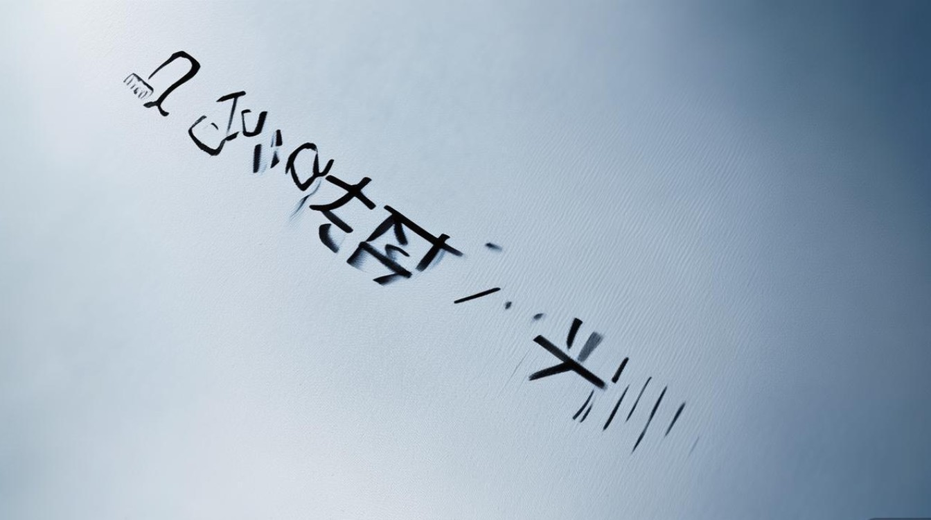 遂平一高分数线是多少2017,遂平一高录取分数线是多少 遂平一高分数线是多少2017,遂平一高录取分数线是多少