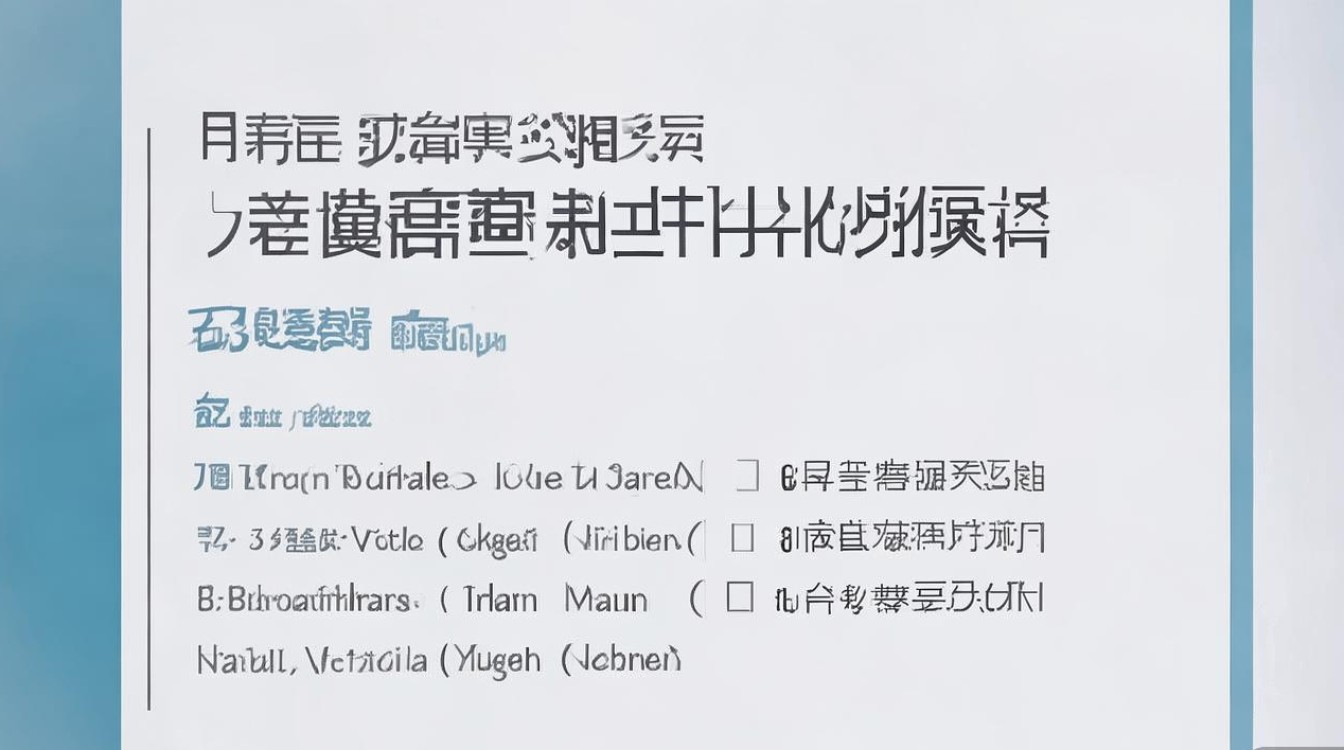河北高考专科学校排名有哪些,河北公办专科学校分数线是多少? 河北高考专科学校排名有哪些,河北公办专科学校分数线是多少?