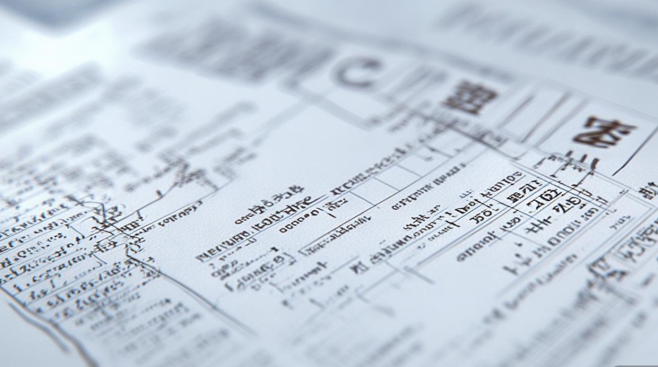 河北高考专科学校排名有哪些,河北公办专科学校分数线是多少? 河北高考专科学校排名有哪些,河北公办专科学校分数线是多少?