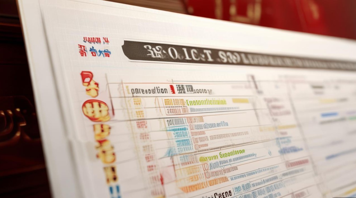 中国最大专科学校排名是哪些?前十名高校是哪些? 中国最大专科学校排名是哪些?前十名高校是哪些?