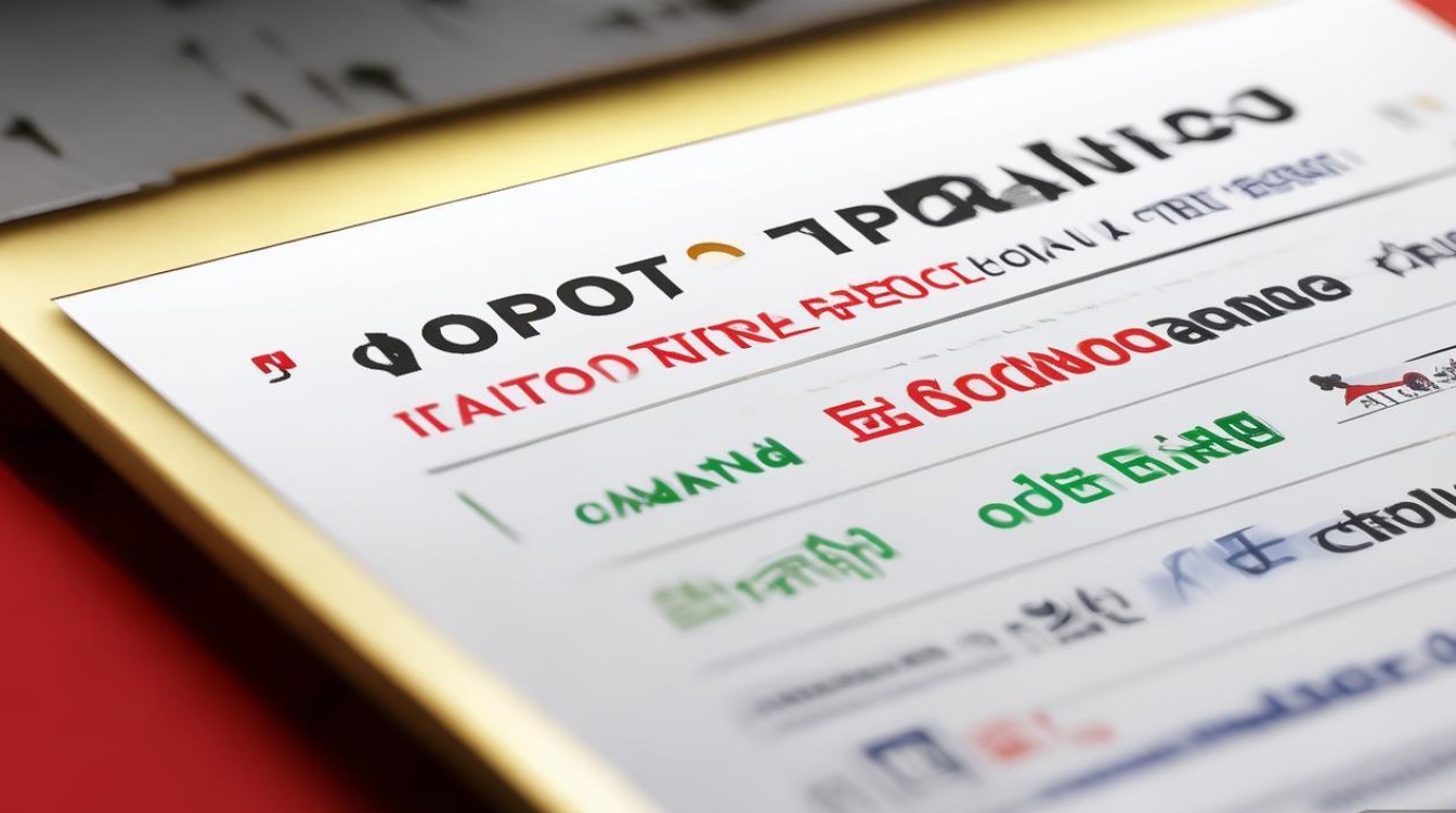 中国最大专科学校排名是哪些?前十名高校是哪些? 中国最大专科学校排名是哪些?前十名高校是哪些?